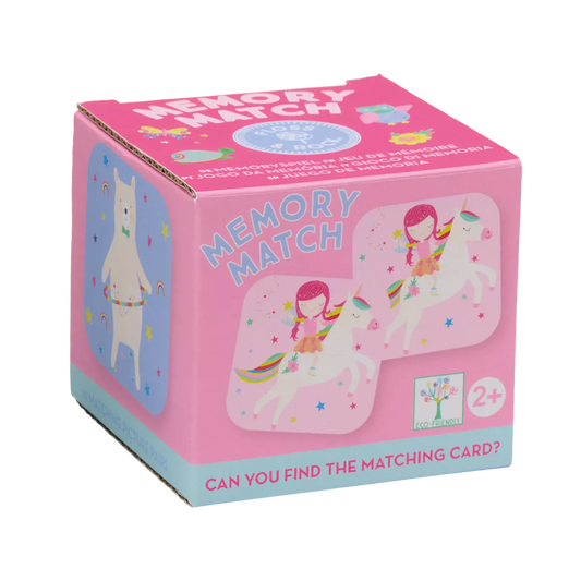 Atminties lavinimo žaidimas, Vaivorykštės fėja