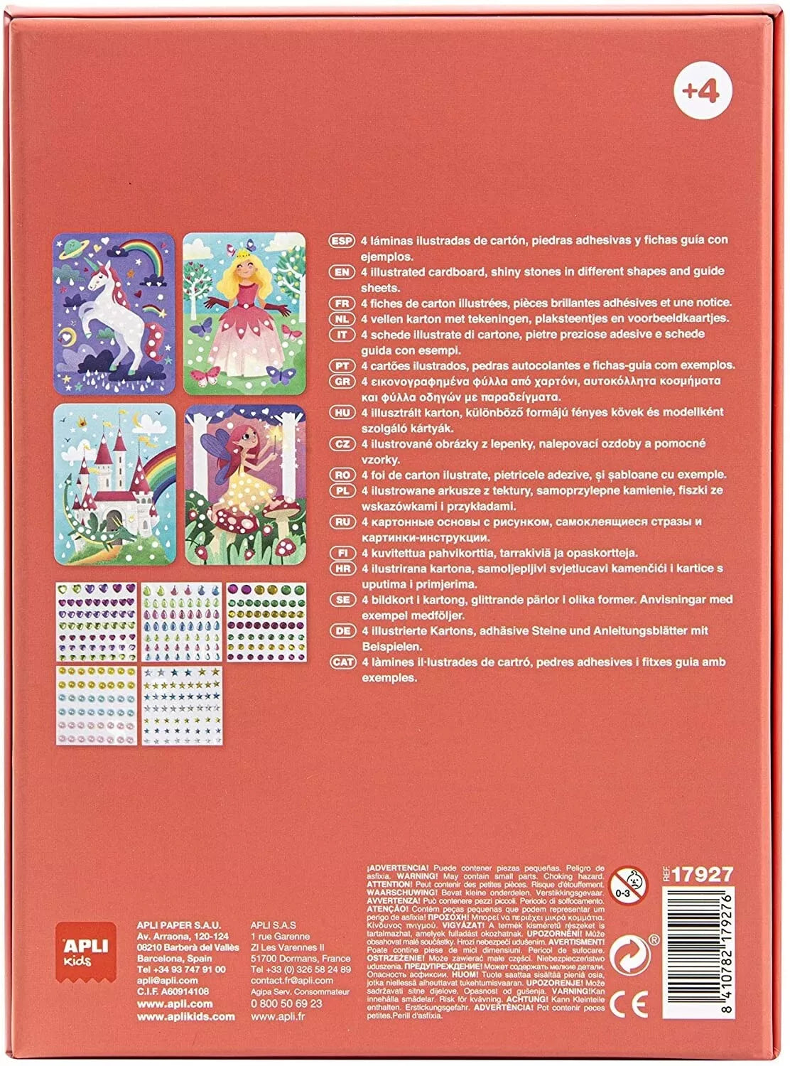 Kūrybinis žaidimas „Deimantinė mozaika”