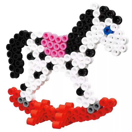 HAMA MAXI karoliukų rinkinys „Princesės pasaulis“