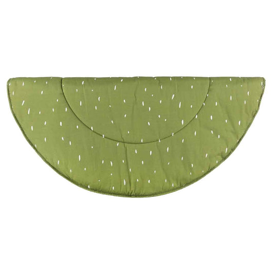 Trixie Baby Activity Play Mat with Arches - Mr Dino