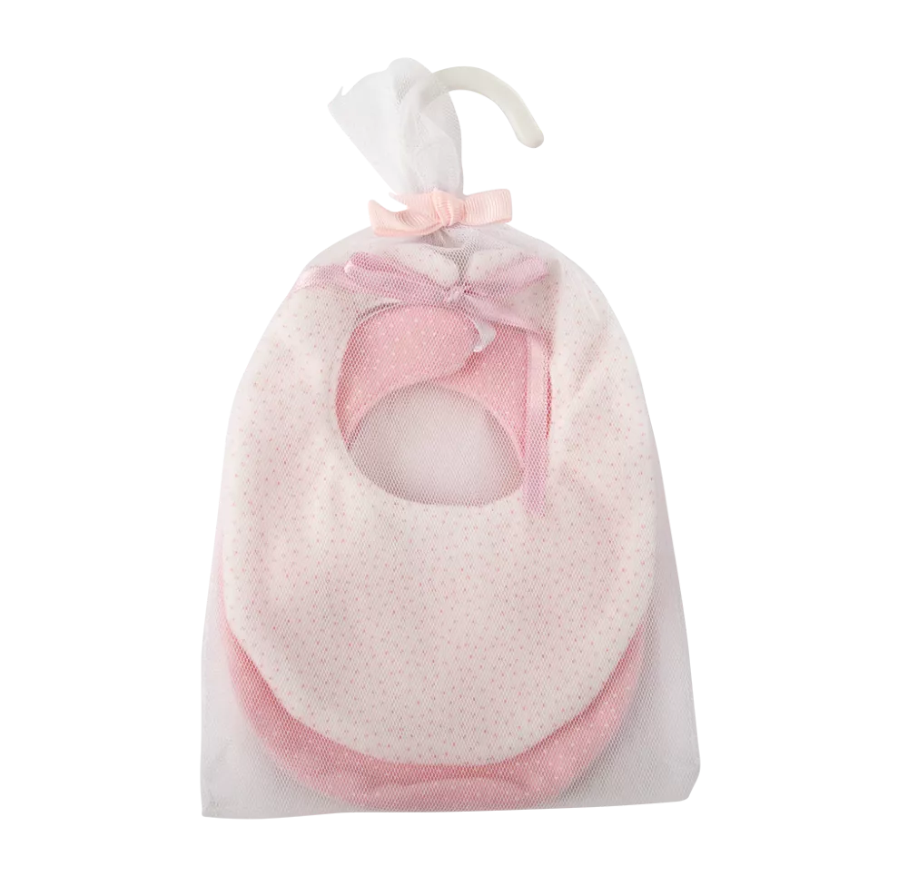 Arias seilinukų rinkinys lėlei, 2 vnt.