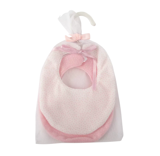 Arias seilinukų rinkinys lėlei, 2 vnt.