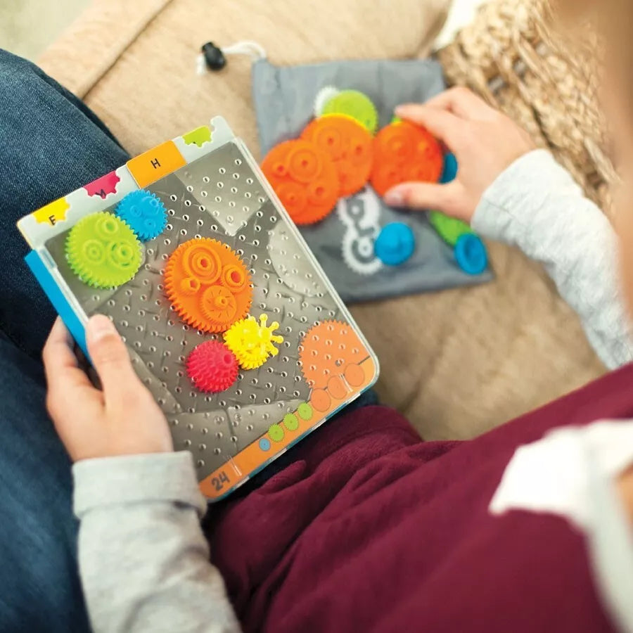 Crankity galvosūkis