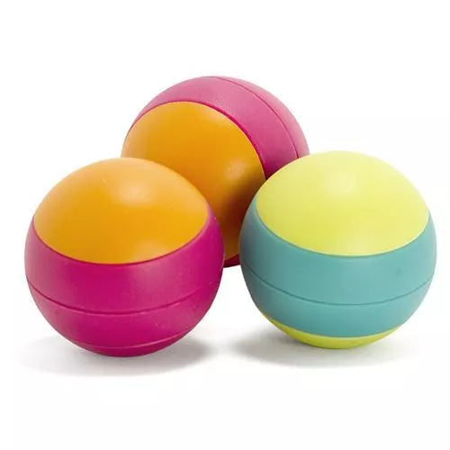 Rolligo kamuolėlių mašinėlė