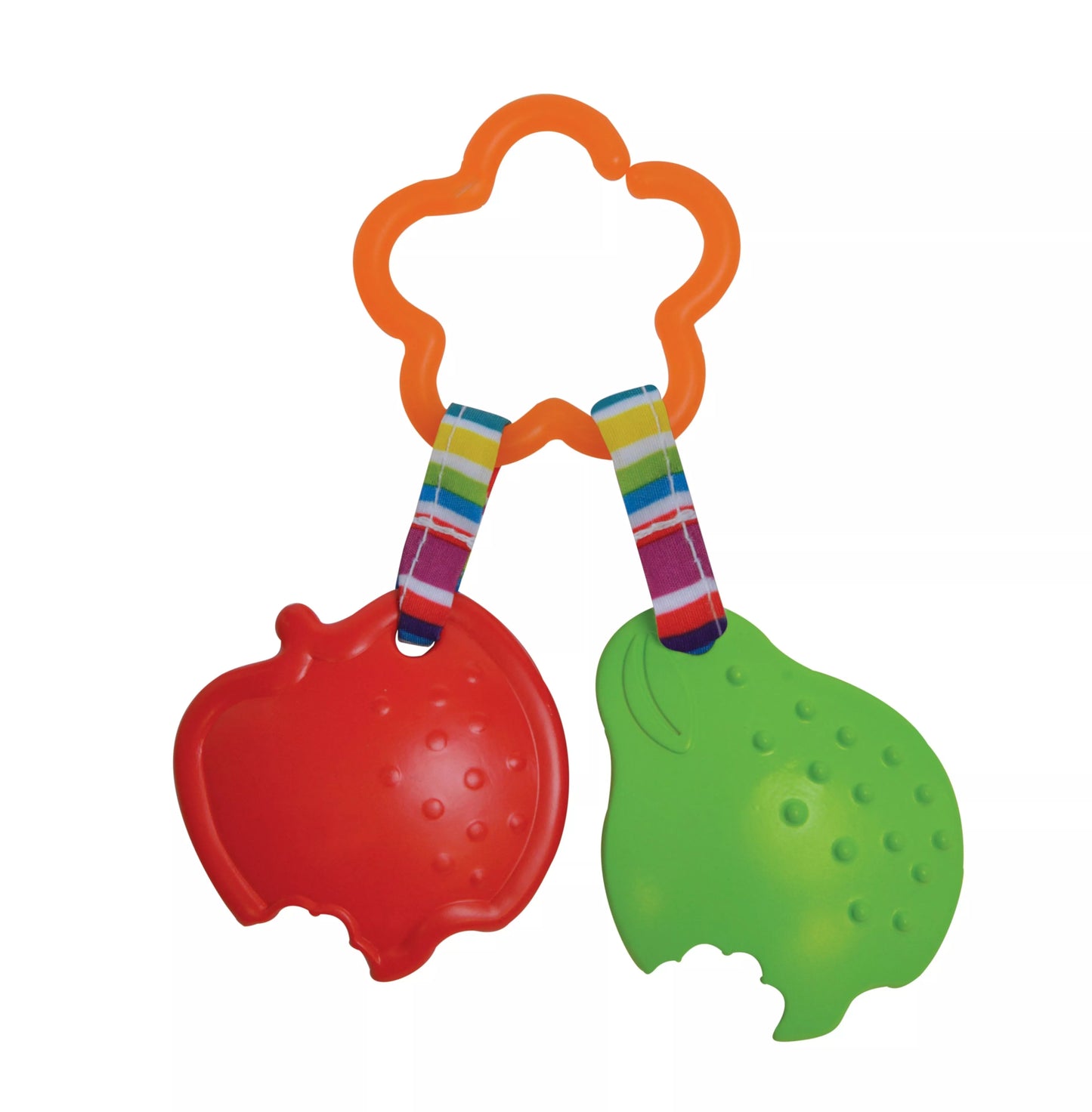 Veiklų kilimėlis „Jonvabalis Fredis“