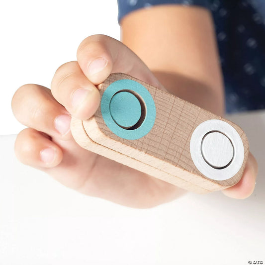 Konstruktorius „Imagination Links”