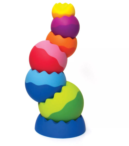 Tobbles Neo žaislas kūdikiams