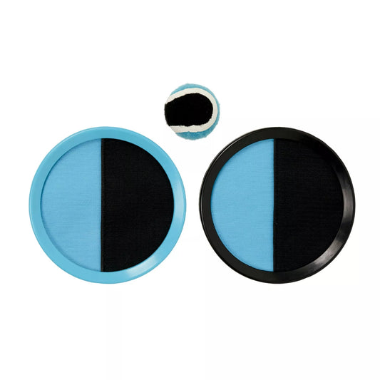 Apli Kids kamuoliuko gaudymo žaidimas