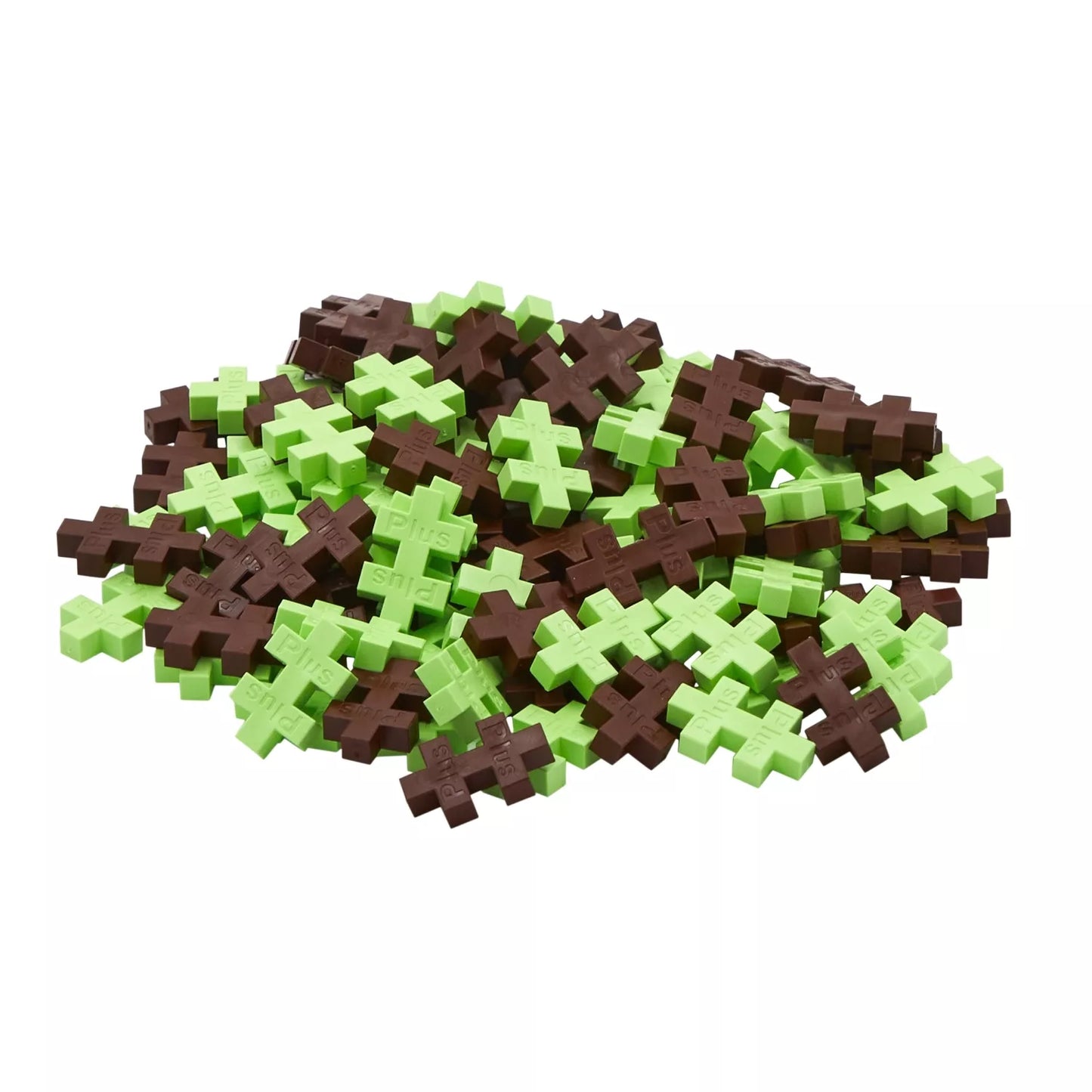 Plus Plus VANDENYNAS, Jūrų vėžlys, 100 det.