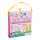 My Stampler Set - Rainbow Fairy