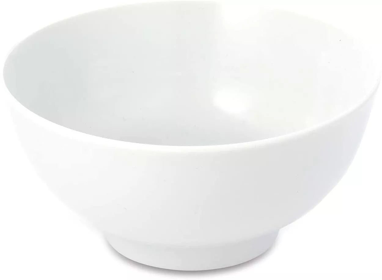 PAŽEISTA PAKUOTĖ: Kūrybinis rinkinys "Paint Your Own Porcelain Bowls"