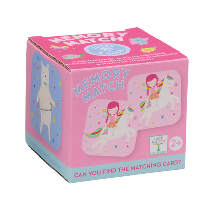 Atminties lavinimo žaidimas, Vaivorykštės fėja