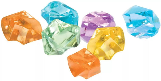 Žaidimas „Triumph of the Temple“