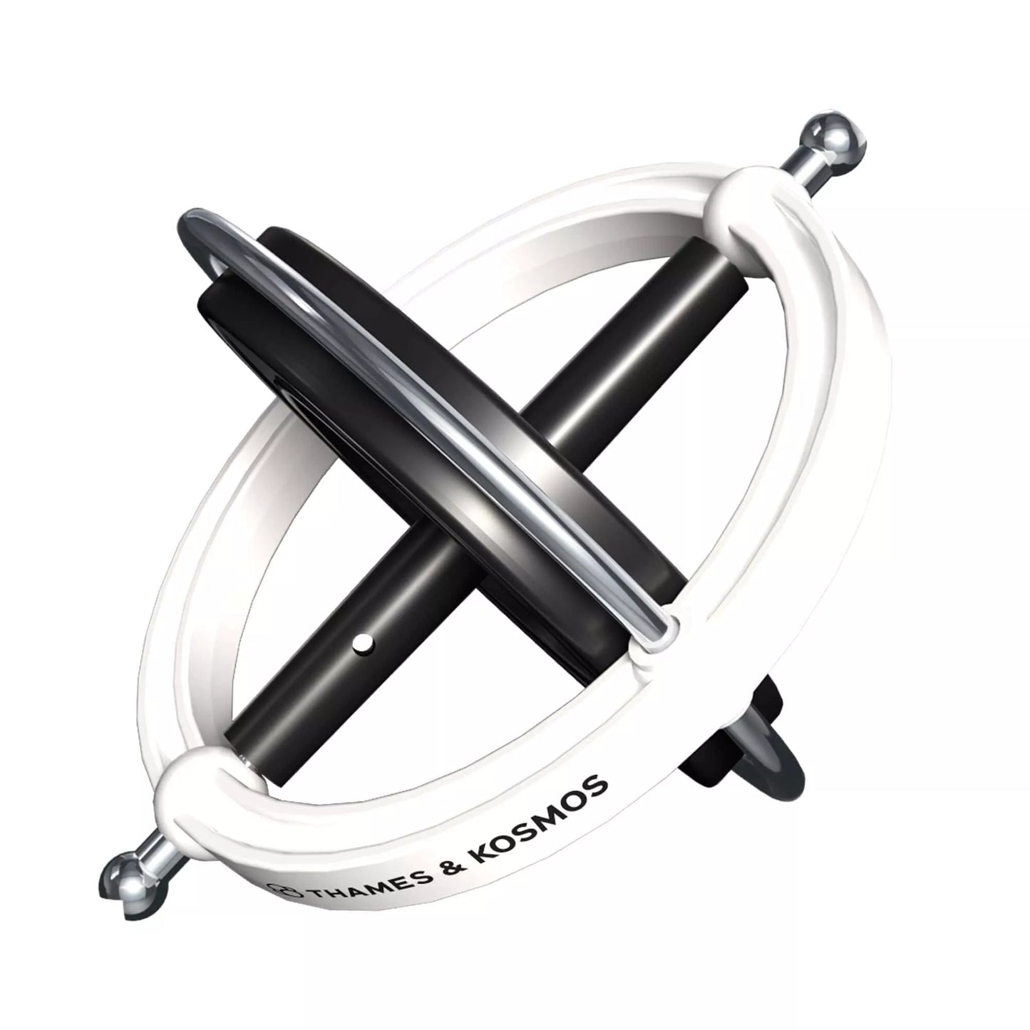 STEM LABZ Giroskopas