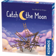 Stalo žaidimas „Catch the moon”