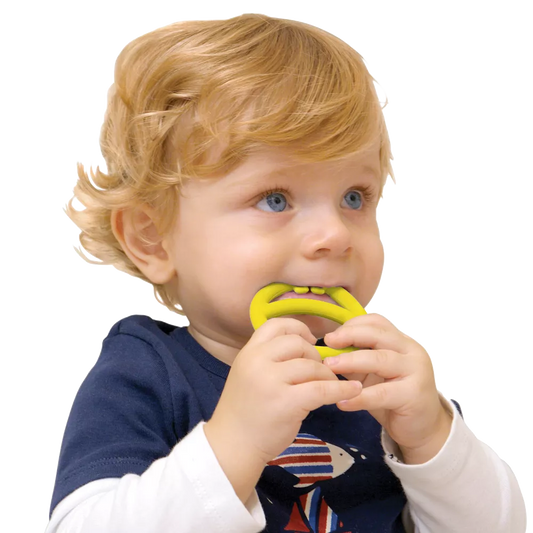 Moluk kramtukų rinkinys - „Nigi, Nagi, Nogi“