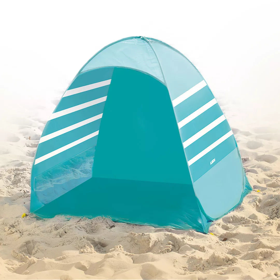 LUDI palapinė-užuovėja, 10 mėn.+