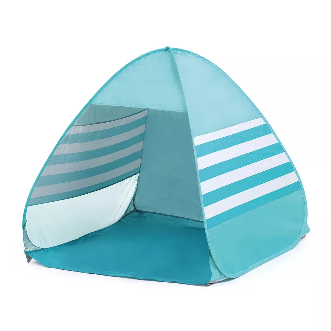 LUDI palapinė-užuovėja, 10 mėn.+