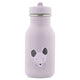 Stainless Steel Bottle 350 ml - Mrs Mouse