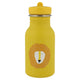 Stainless Steel Bottle 350 ml - Mr Lion