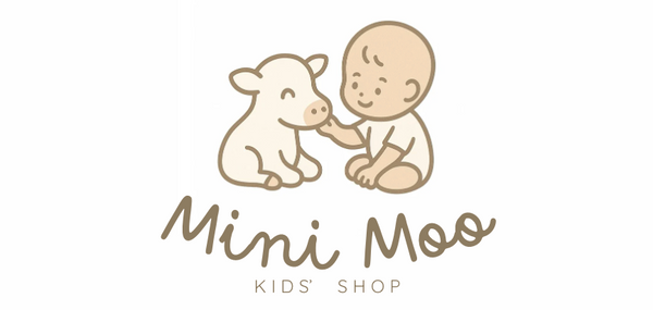 MINIMOO.LT