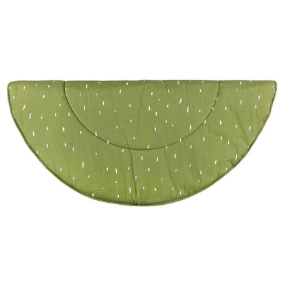 Trixie Baby Activity Play Mat with Arches - Mr Dino, photo 2