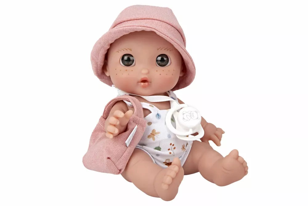 Arias kūdikėliai, 26 cm