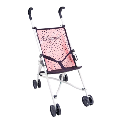 Arias mini sportinis vežimukas