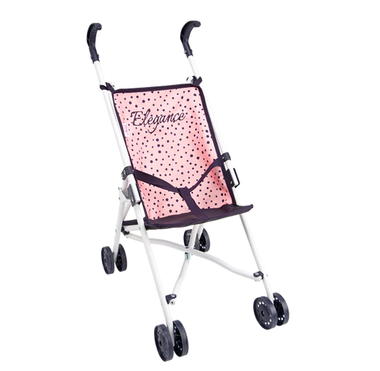 Arias mini sportinis vežimukas