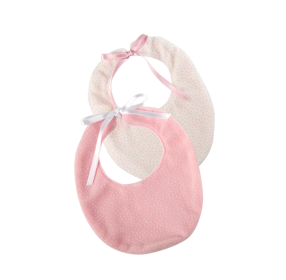 Arias seilinukų rinkinys lėlei, 2 vnt.