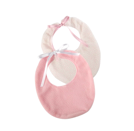 Arias seilinukų rinkinys lėlei, 2 vnt.