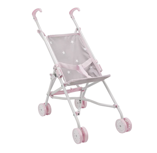 Arias sportinis vežimukas Emma