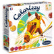 Kūrybinis spalvinimo rinkinys „Colorizzy Žirgai”