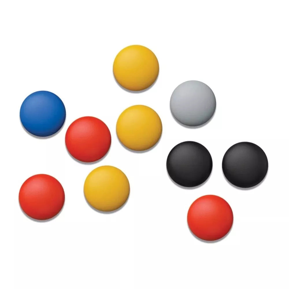 Stalo žaidimas-galvosūkis „Dimension: Brain to Go“