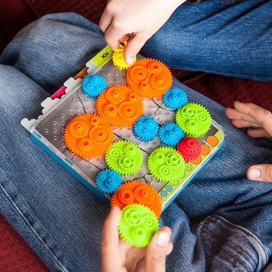 Crankity galvosūkis