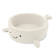 Foam Baby Ball Pit without balls - Whale Boucle