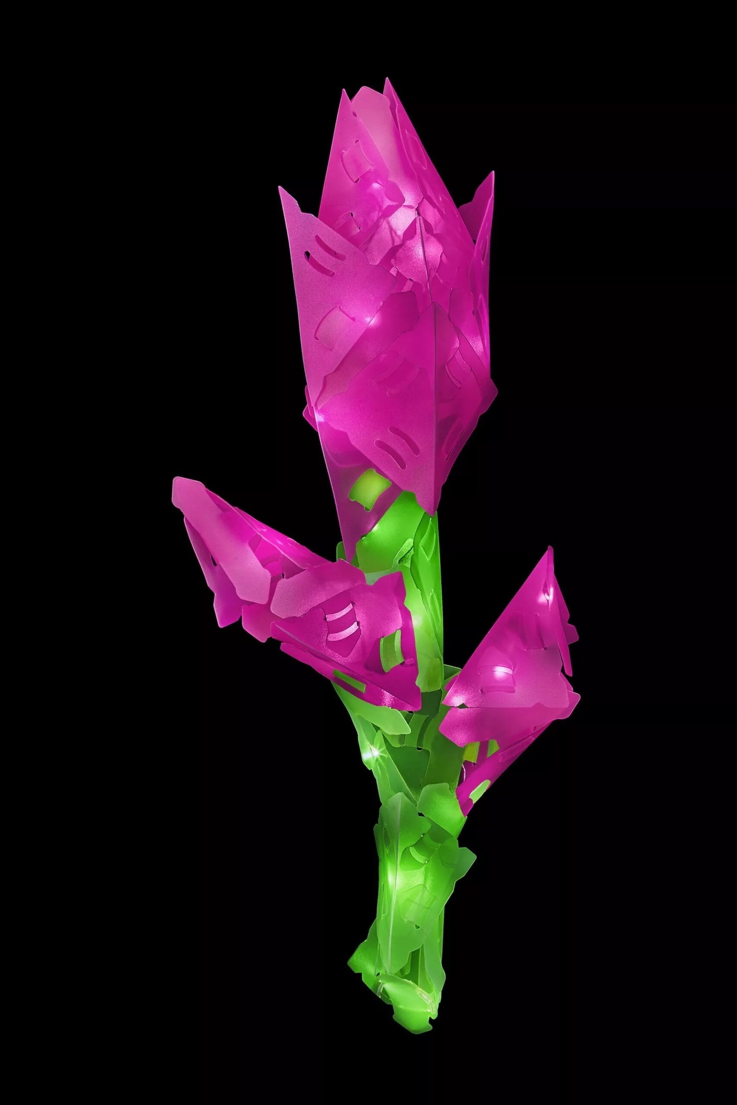 Creatto kūrybinis rinkinys ŠIRDELĖ