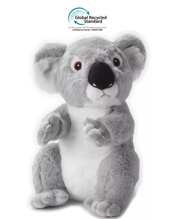 Pliušinis žaislas koala (29 cm)