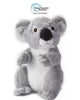 Pliušinis žaislas koala (29 cm)