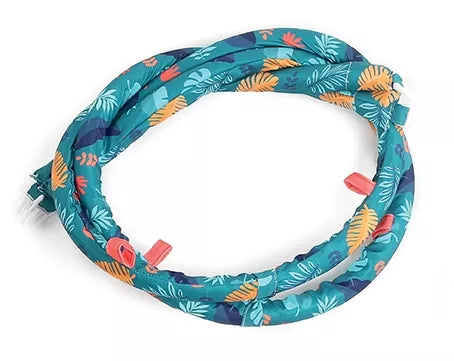 LUDI lavinamasis žaidimų kilimėlis, Tukanas