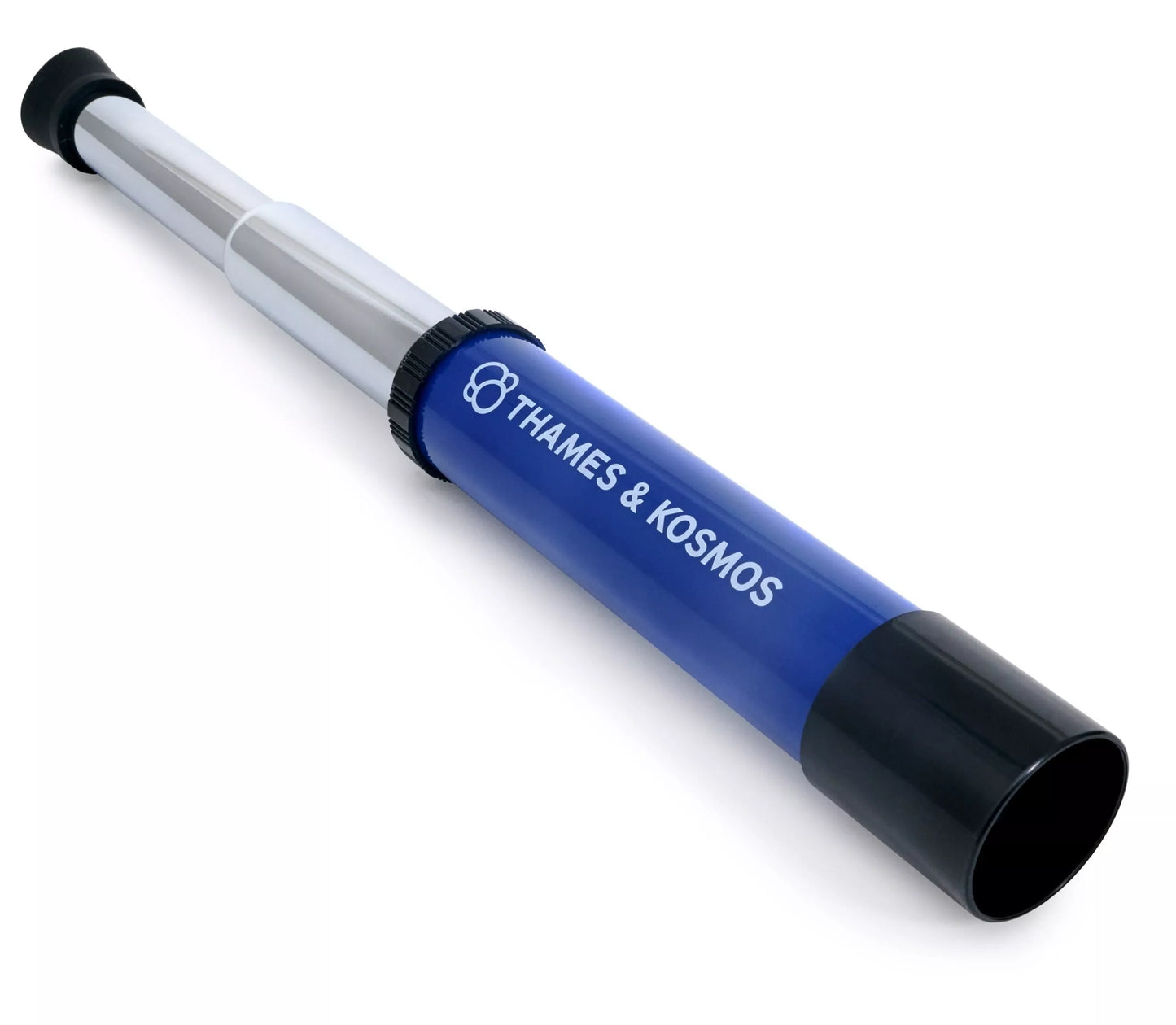 Kosmos atradimų teleskopas