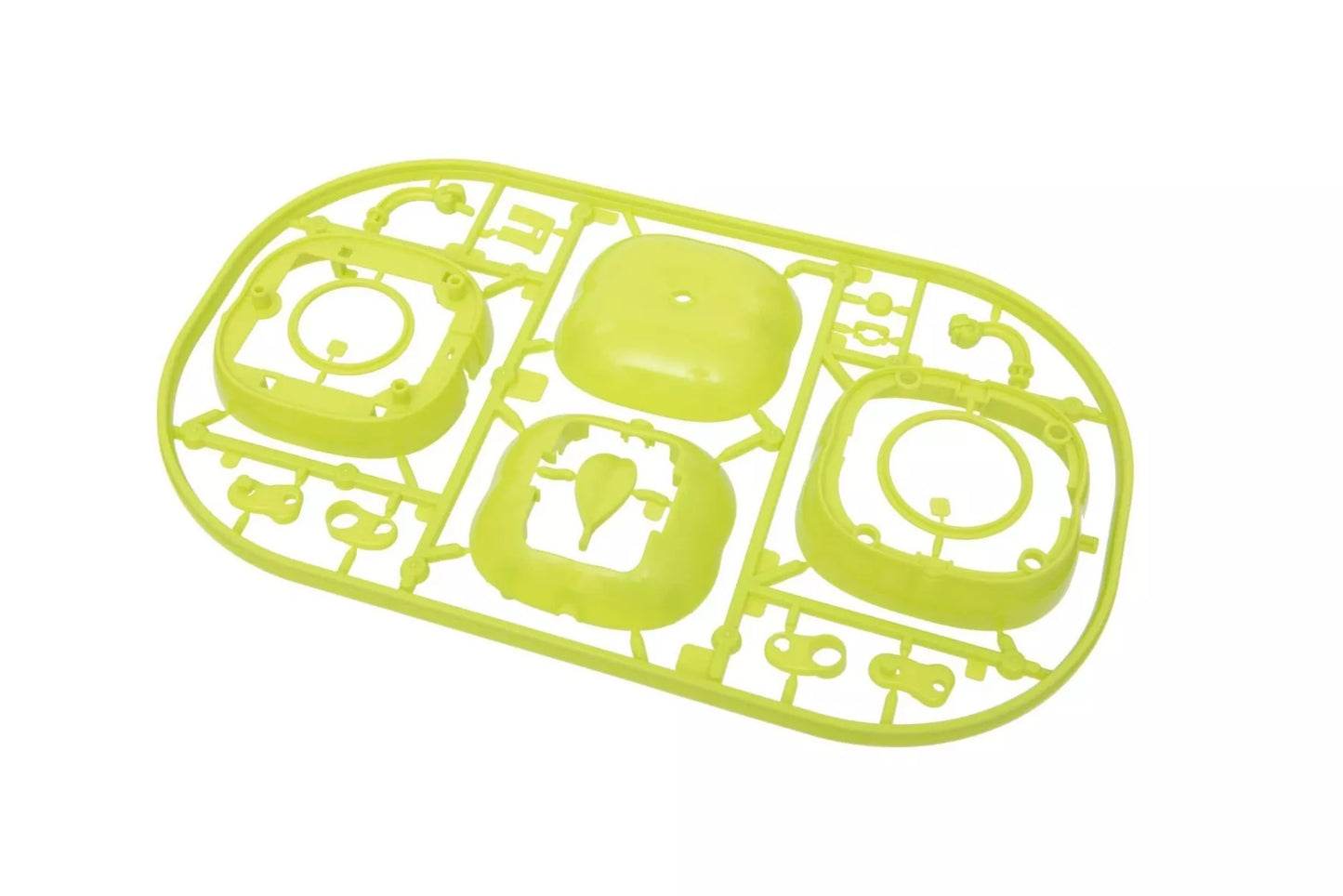 KOSMOS mokslinis rinkinys NIUTONO OBUOLYS