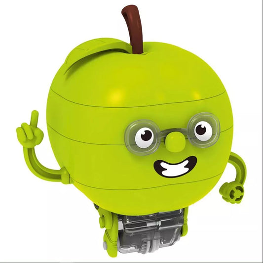 KOSMOS mokslinis rinkinys NIUTONO OBUOLYS