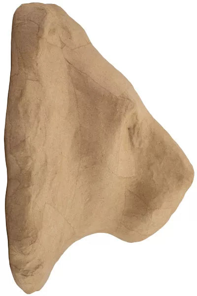 PlayMais NAMAI, LIŪTAS 9000