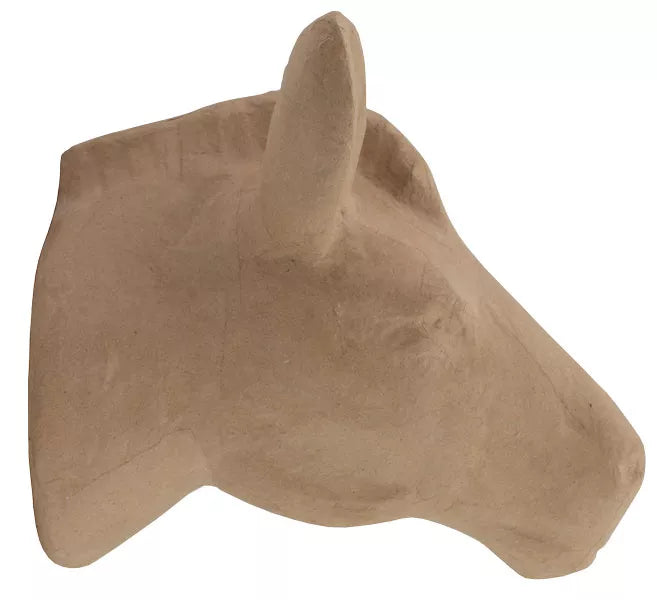 PlayMais NAMAI, ZEBRAS 9000