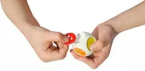 Bilibo Game Box žaidimas