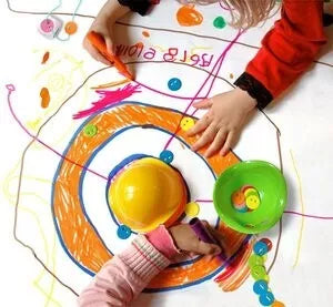 Bilibo Game Box žaidimas