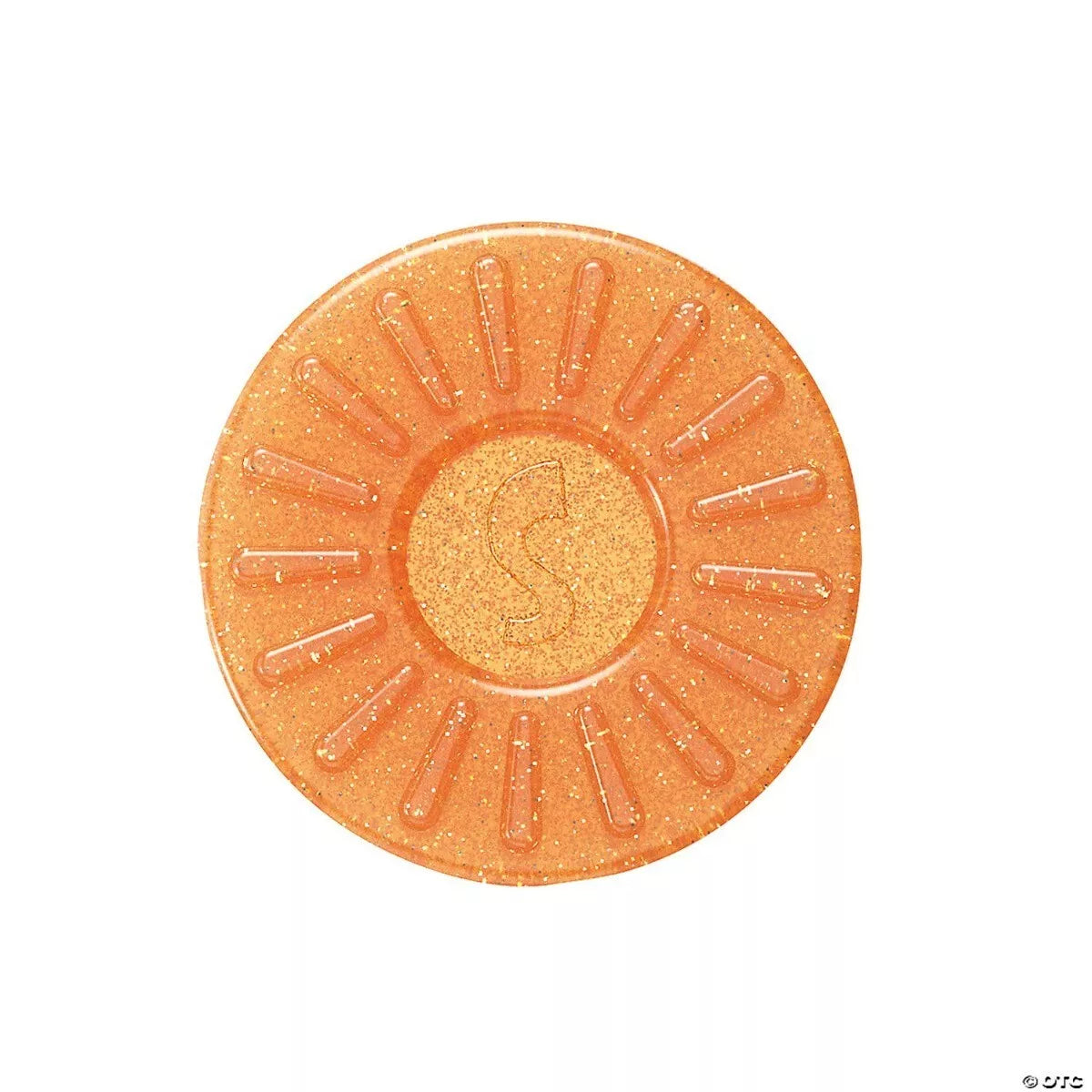 Skippity stalo žaidimas