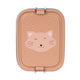 Small Lunch Box - Mrs. Cat