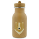 Stainless Steel Bottle 350 ml - Mr. Bear